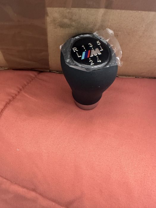 Manete mudancas (Novo)