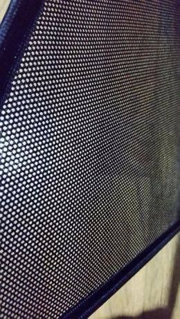 Cortinas Solares - Alternativa a películas