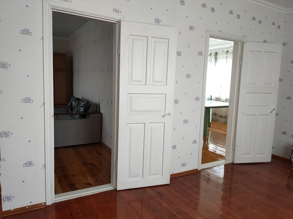 Продам будинок 177 кв. м. На Таращанському масиві