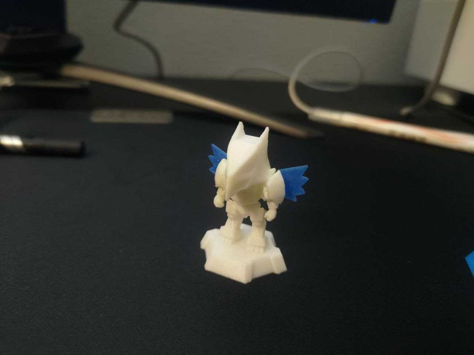 3D Друк на замовлення