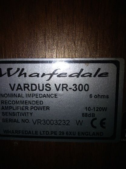 Kolumny idealne na każdą kieszeń