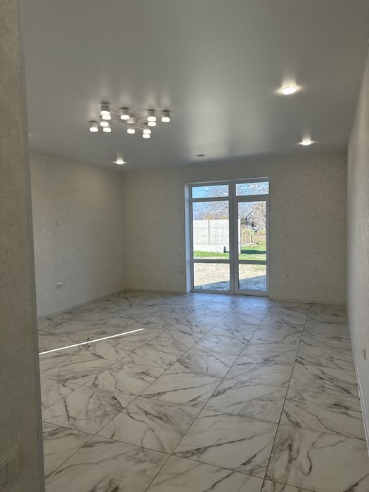 Продам дом в Подгородном, 100кв, Гос программы