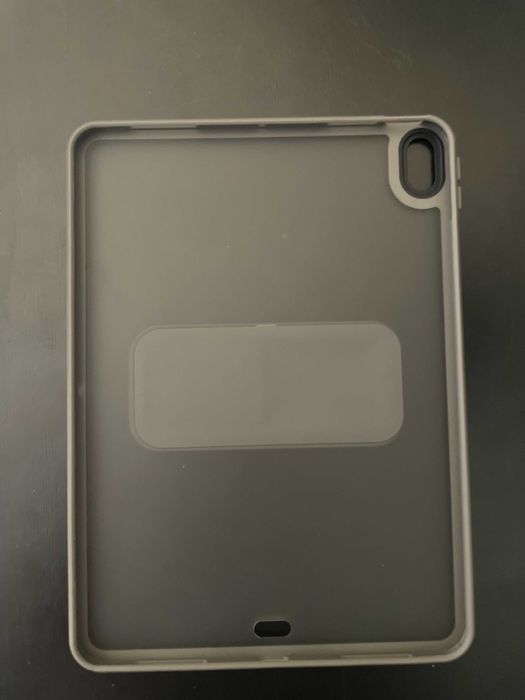 Capas para Ipad Air 4 ou 5