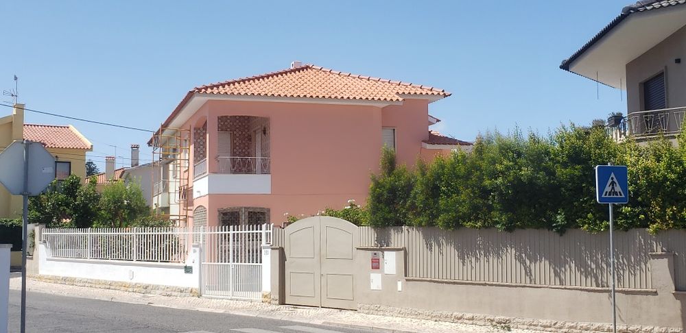 Faça seu orçamento grátis