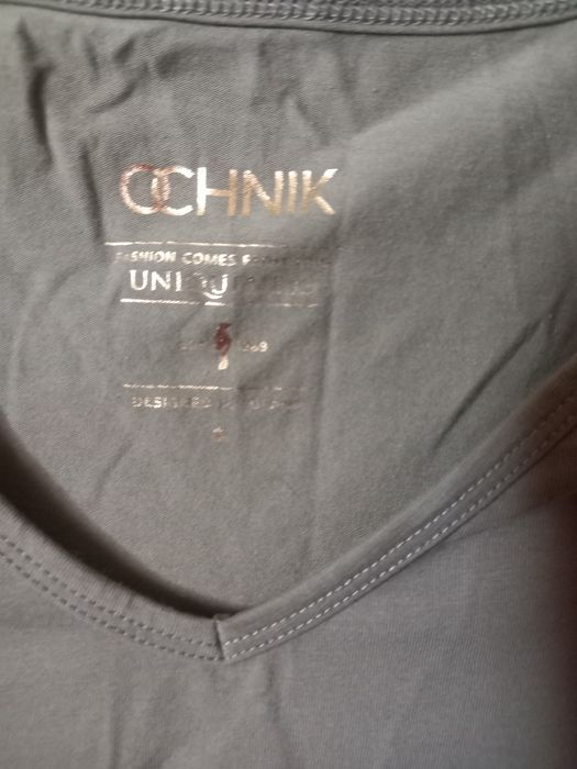 Sukienki damskie letnie