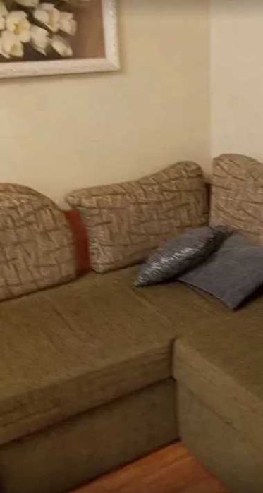 Продам 2 комн квартиру 45 м2 Жилое Восточный метро Индустриальная OA