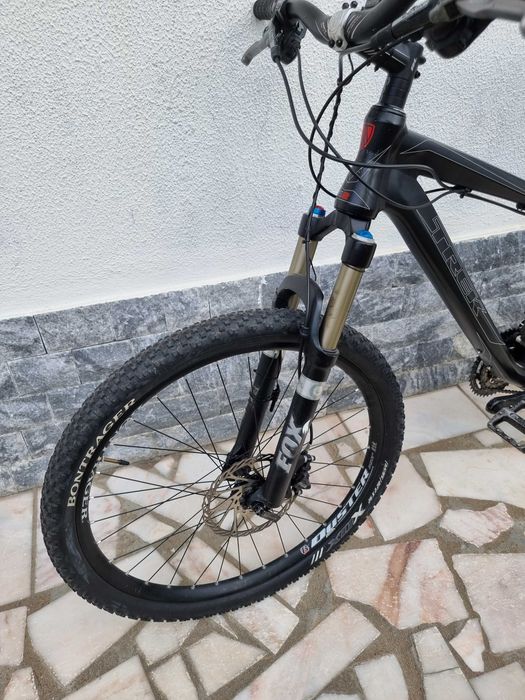 Bicicleta Montanha TREK EX8