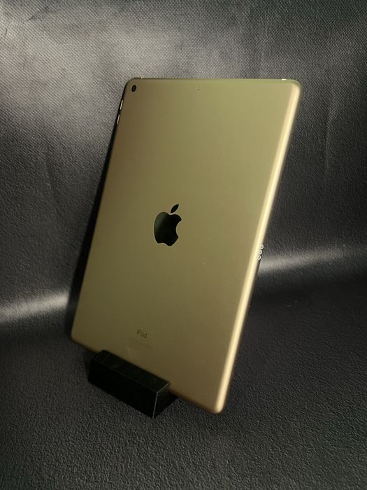 IPad Air 2 128Gb Gold Wifi