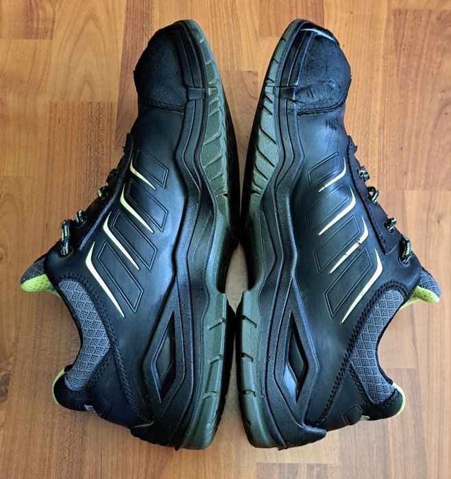 Спецвзуття Mascot,  розмір 44