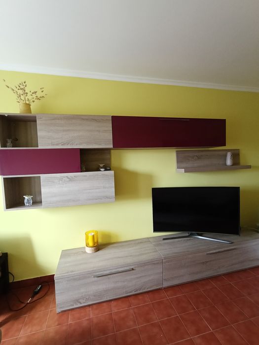 Moveis em ótimo estado para venda