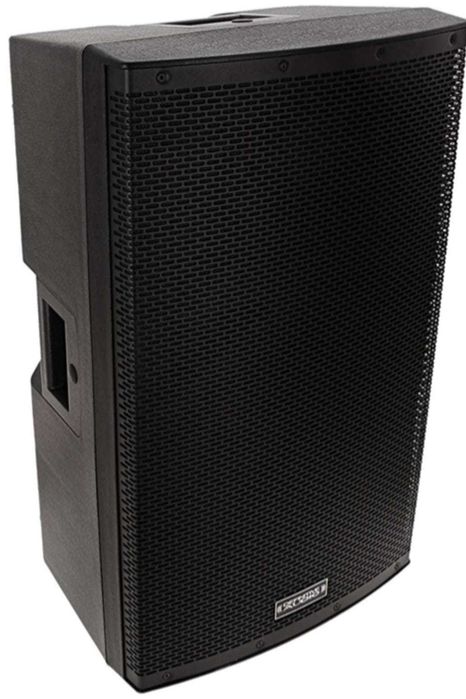 colunas activas definitive audio koala 15a bluetooth 1400w c