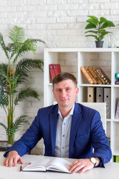 Адвокат по 130 КУпАП. Автоадвокат. Повернення прав