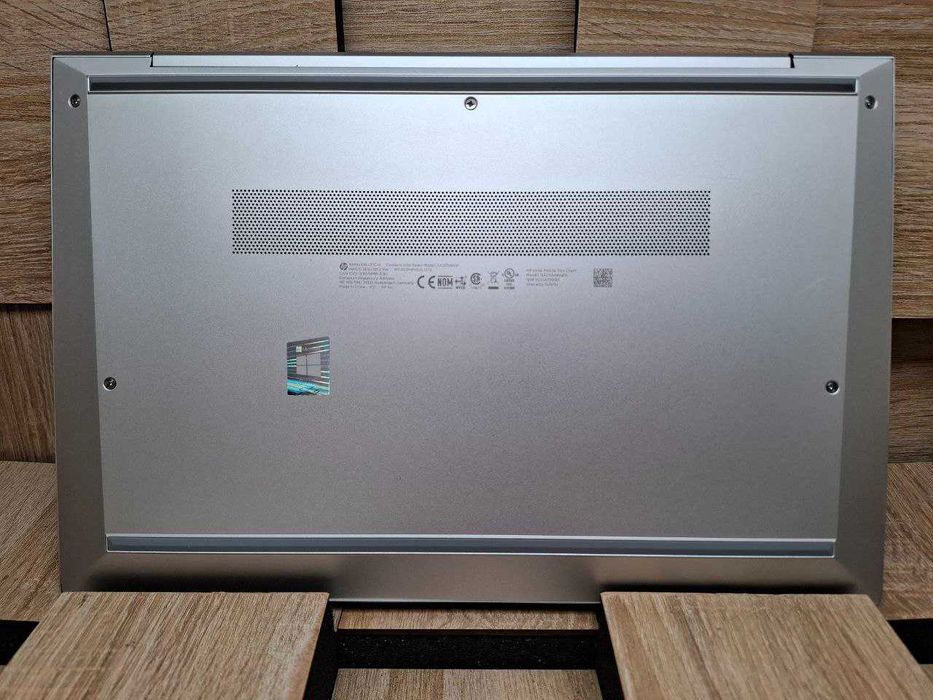 №5317 Ноутбук HP mt46 14" FHD IPS/AMD 3 Pro 4450U/8Gb/SSD256Gb