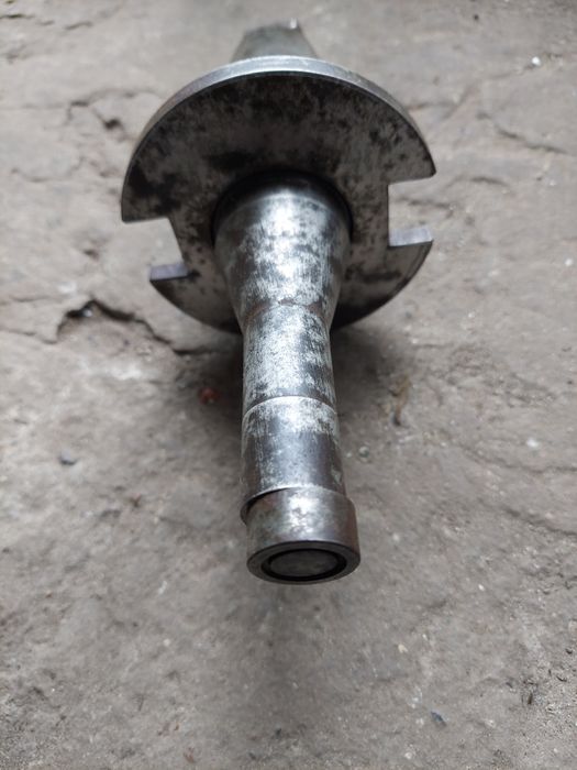 Оснастка для      КРС