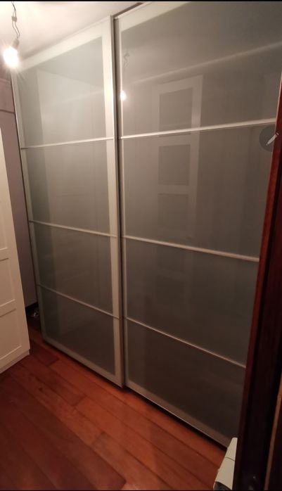 Montador IKEA PROFISSIONAL