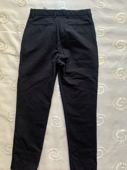 Брюки ZARA  чоловічі