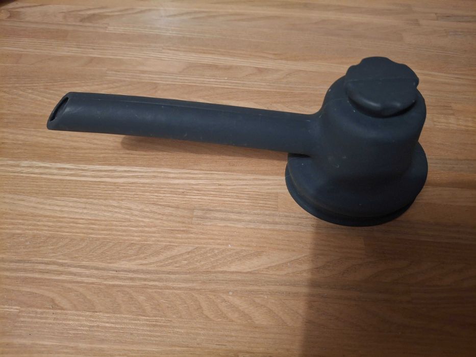 Robot de cozinha Monsieur Cuisine Smart