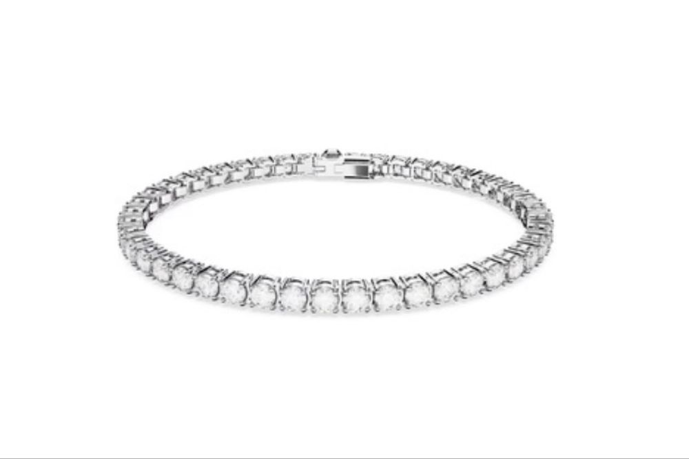 Браслет Swarovski оригінал