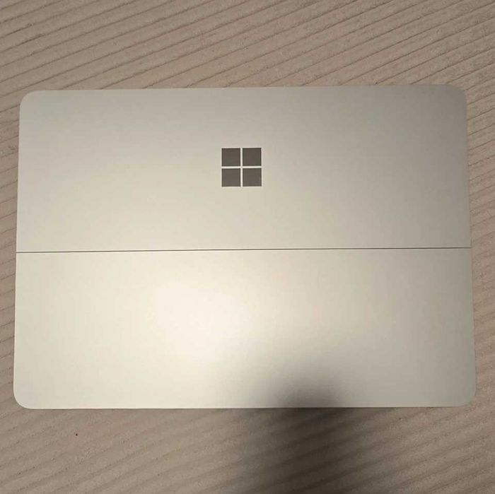 Surface Laptop Studio 2 i7 16GB 1TB RTX 4050 caneta caixa original