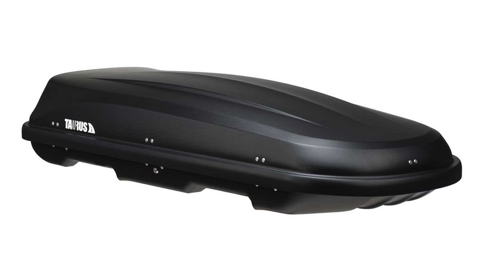 Wypożyczenie box lub box z belkami