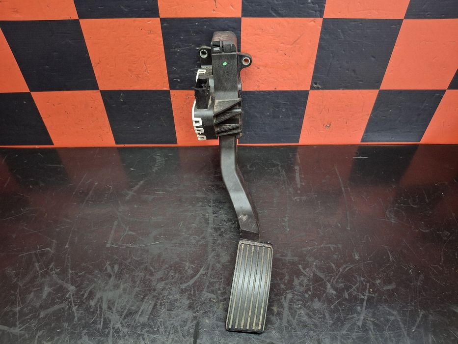 Pedal do acelerador FIAT Ducato (250_, 290_)