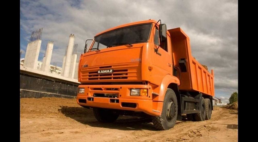 Аренда Автокран. Самосвал. Манипулятора, Экскаватора. JCB 3-4CX.