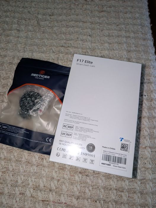 C%C3%A2mara+REDTIGER+F17+ELITE+-+Nova%2FSelada64738769295747123