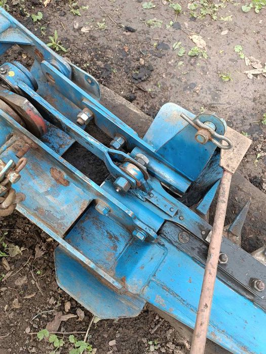 Продам косілку Кпн 2.1