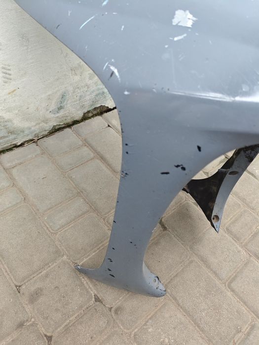 Клюв yamaha sa ca16