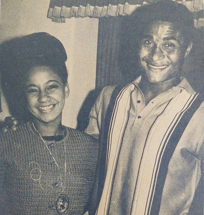 EUSÉBIO - Sport Lisboa e Benfica