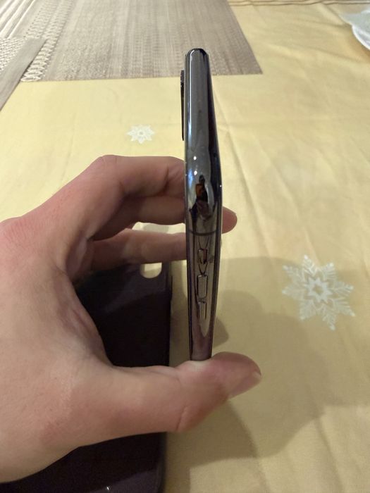 Iphone X оригінал