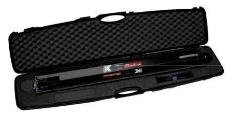 Som Colunas K Array KR200S