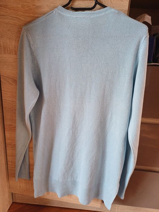 Sweter damski rM