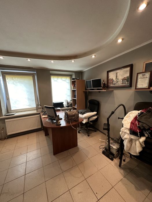 Продам! 3 ком из кв Большая Панасовская