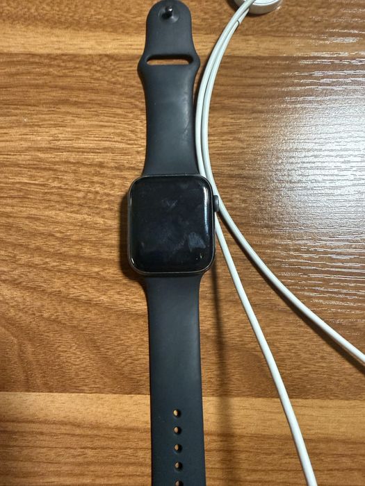 Sprzedam Apple watch SE