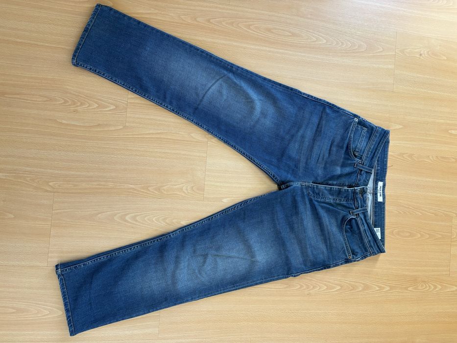 SALSA Pants, Size W30, Like New64575433058434123