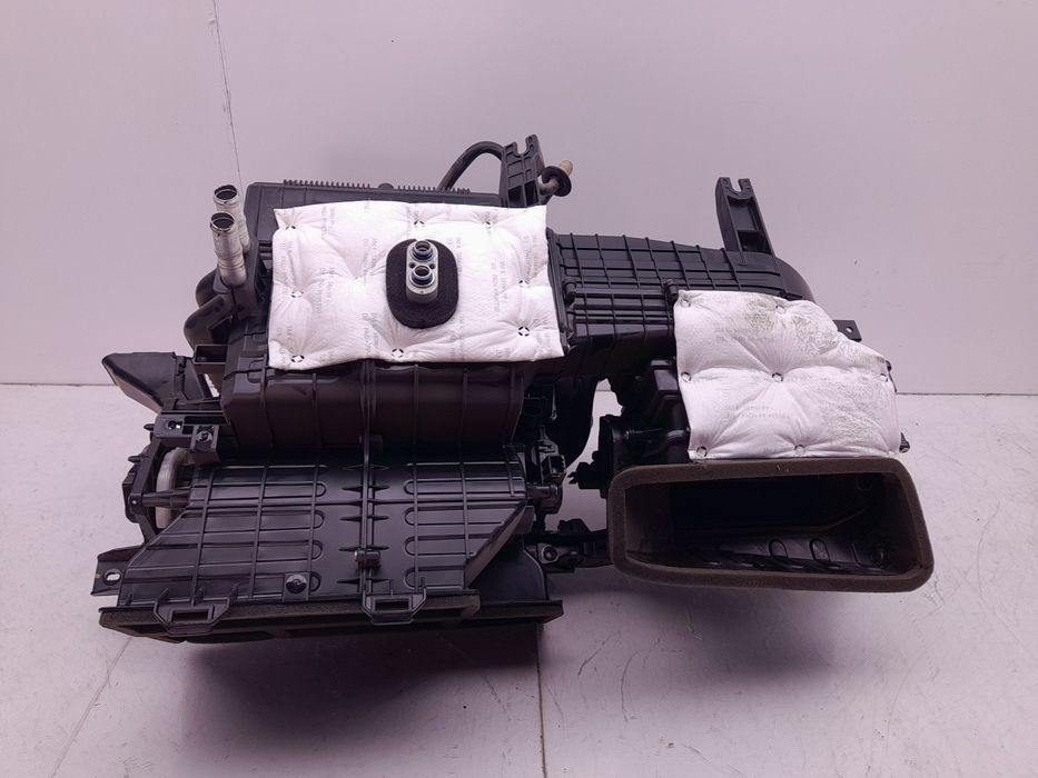 Chauffage / sofagem completa KIA Stonic (YB)