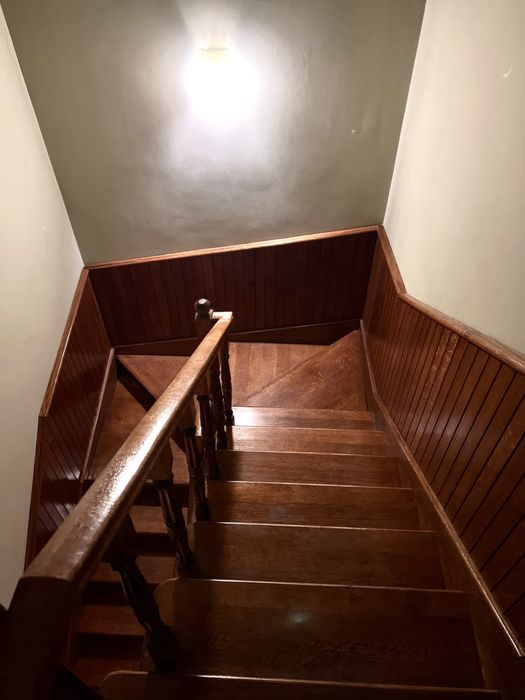 Продаж котеджу неподалік центру Тернополя