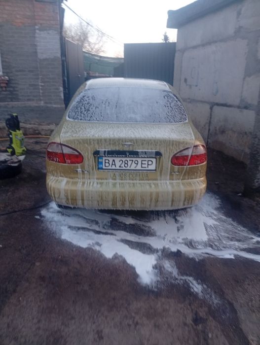 Продам надійного  Сенса