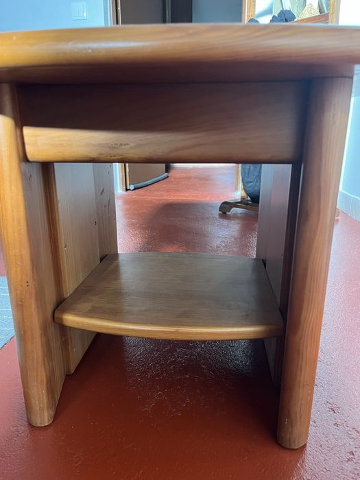 Mesa de apoio em faia515016403694407681
