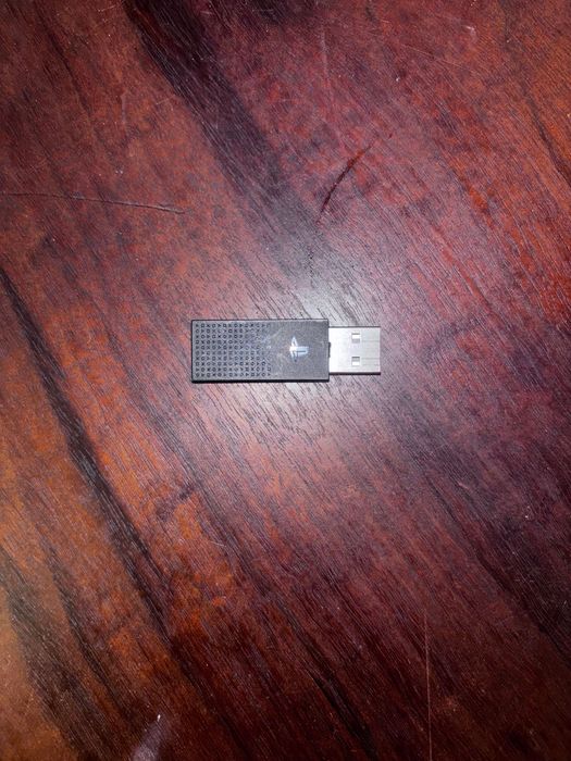 Sony OverEar Elite Pulse 3