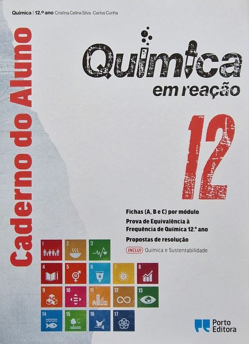 Livros Escolares Novos