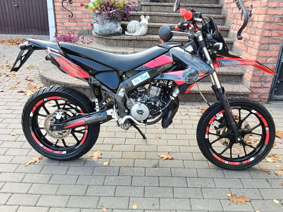 Gilera