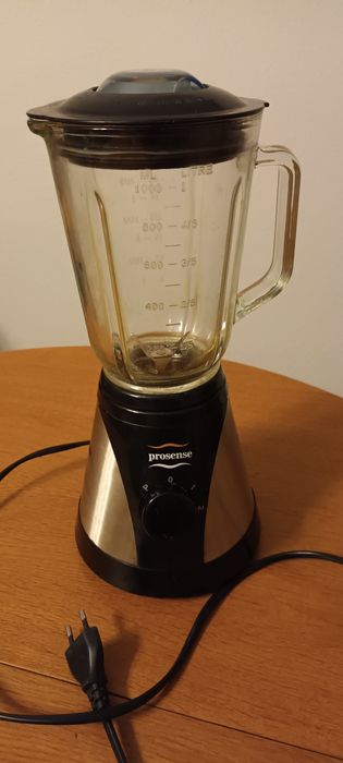 Kielich do blendera Prosense PR-300