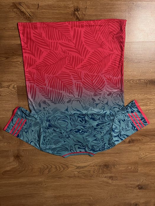 Koszulka Inter Miami Specjalna Edycja