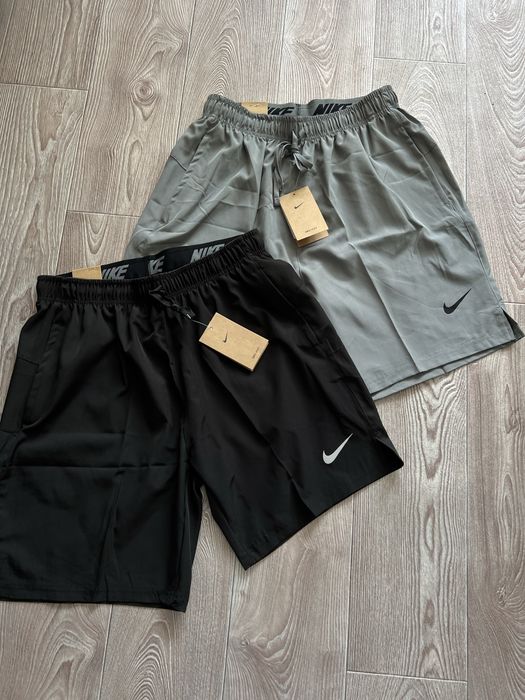 Nike dri-fit шорти | Найк дрі-фіт шорти нова колекція |