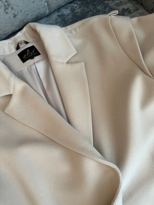 Пальто в гарному стані