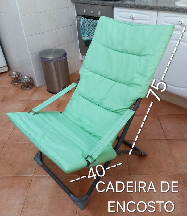 CADEIRA DE CAMPISMO,PRAIA,VARANDA. Terraço,Casa,Quarto,Sala,Esplanada.