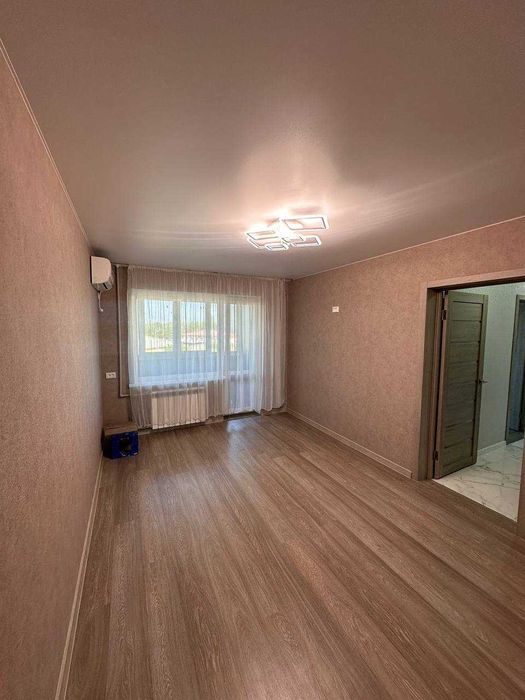 Продам 2-кімнатну квартиру