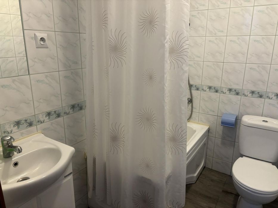 Pokoje gościnne do wynajęcia